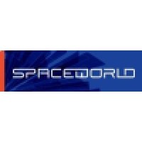 Spaceworld Strømmen