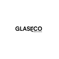 Glaseco B.V. logo - Similar company to Rip & Tear - Strony Www, Social Media, Grafika
