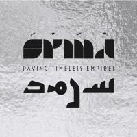 srmd | سرمد logo - Similar company to Simplex Studio