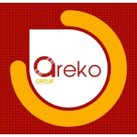 AREKO GROUP logo - Similar company to Maximmacs