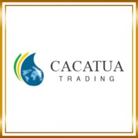 Cacatua Trading Company logo - Similar company to Latin Oil