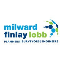 Milward Finlay Lobb