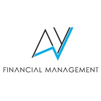 AY Financial Management and Trade Services Sàrl logo - Similar company to Jamaivu