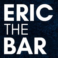 EricTheBar