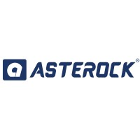 ASTEROCK ENERGY PRIVATE LIMITED logo - Similar company to Tecnoeffort Web Solutions