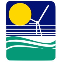 Natural Technology Systems logo - Similar company to Ayp Electrical Ltd