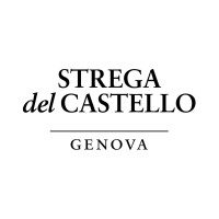 Strega Del Castello