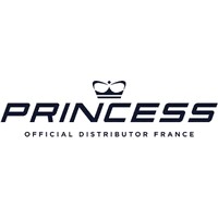Princess Yachts Sea