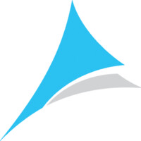 TriStar Technology Group logo - Similar company to Core Biosample Solutions