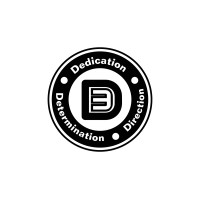 D3 Clothing