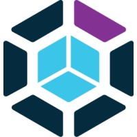 Cyrnel International logo - Similar company to Fluxonaut