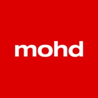 MOHD Mollura Home Design logo - Similar company to Kasa-Store
