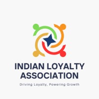 Indian Loyalty Association logo - Similar company to Loyrex