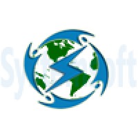 Systemsoft. logo - Similar company to Systemsoft