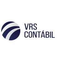Vrs Contabil