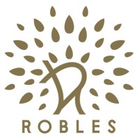 Bolsos Robles logo - Similar company to Bolsos Monai