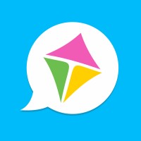 Pipa Comunicação logo - Similar company to Proflab: Formações Criativas