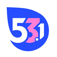 ANP Human Resources Program logo - Similar company to Prh-Anp 33.1