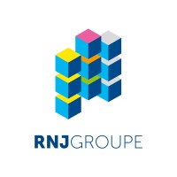 RNJ GROUPE logo - Similar company to Dgem