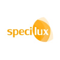 Specilux® logo - Similar company to Lunoo
