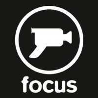 Focus Production logo - Similar company to Bigtime