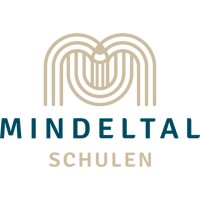 Mindeltal-Schulen logo - Similar company to Bund Deutscher Dialog Institutionen