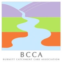 Burnett Catchment Care Association (BCCA) logo - Similar company to Connectag
