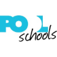 Poolschools