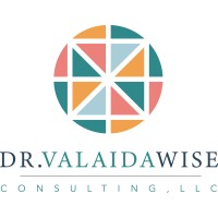 Dr. Valaida Wise Consulting, LLC logo - Similar company to Endeavor Tbd Llc