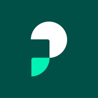 Pactos logo - Similar company to Alago