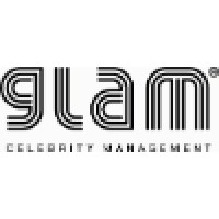Glam - Celebrity & Sports Management