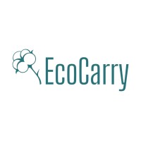 Eco Carry logo - Similar company to Hobby India