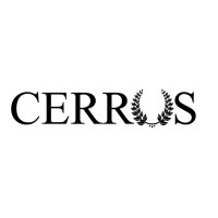 Cerrus logo - Similar company to Onetwin