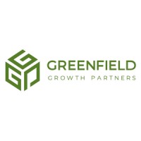 Greenfield Growth Partners, LLC logo - Similar company to Pennsylvania State Constable