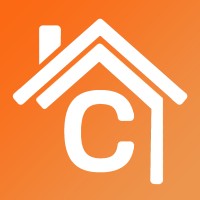 Cribify logo - Similar company to Hottakes