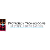 Protection Technologies Service Corp. logo - Similar company to Ip Integrators, Llc