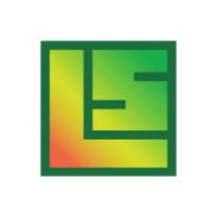 lifestyle Interiors Chennai logo - Similar company to Finteriorz