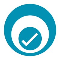 Future-Fit Foundation logo - Similar company to Red Studio Ltd