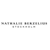 Nathalie Berzelius Stockholm logo - Similar company to Areah Ab