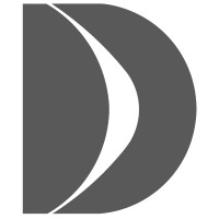 Dufoe Consulting Engineers, Inc.