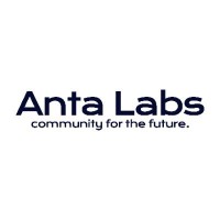 Anta Labs logo - Similar company to Northdex