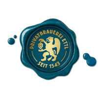 Privatbrauerei Ettl logo - Similar company to Exobrew