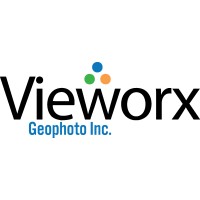 Vieworx Geophoto Inc.