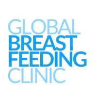Global Breastfeeding Clinic logo - Similar company to Onslow County Health Department