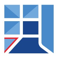 Tomosys Technologies logo - Similar company to Pet Project