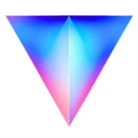 de Verwondernemer logo - Similar company to Cv Atelier