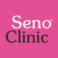 SenoClinic logo - Similar company to Computational Pathology And Spatially-Integrated Omics (Compasio)