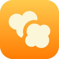 Kernel App logo - Similar company to Recoveryfix