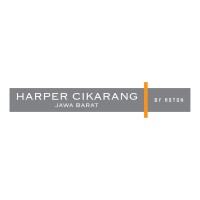 Harper Cikarang logo - Similar company to Putri Mandiri Abadi