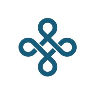 Athlors & Partners Consulting logo - Similar company to Tech Hire